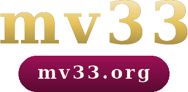 mv33 logo