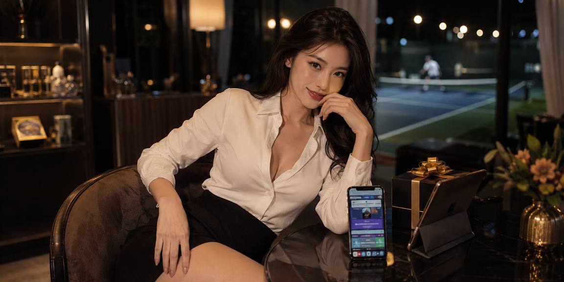 mv33 Đăng ký mv33 — vài bước, vào ngay sảnh chơi