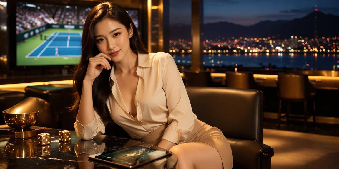 mv33 Tải ứng dụng mv33 – Chơi trên Android và iOS