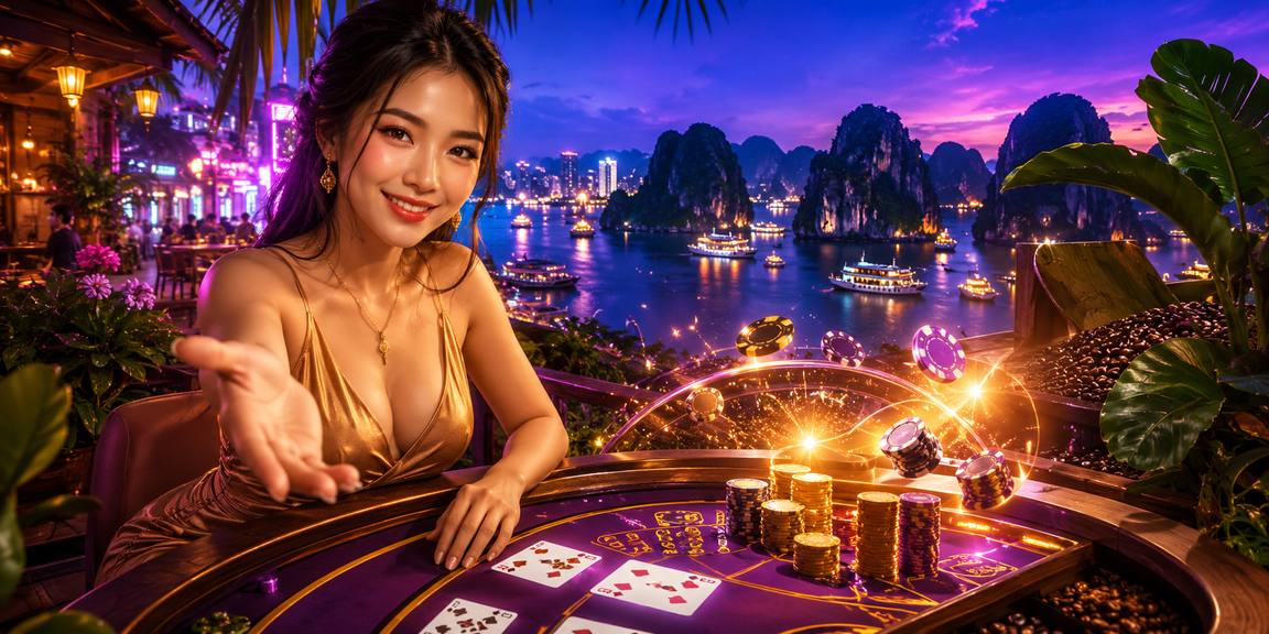 mv33 Casino trực tiếp và slot hàng đầu ngay trên điện thoại