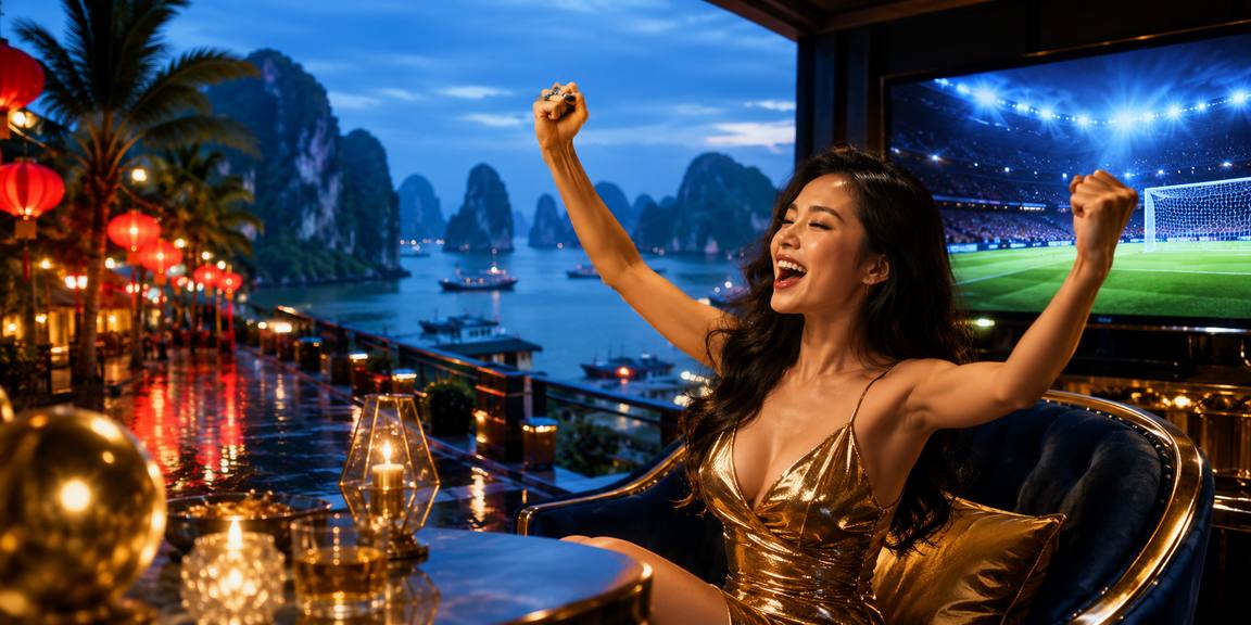 mv33 Slot Cầu Vồng