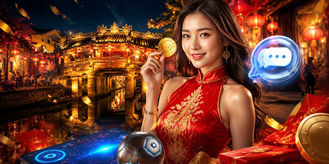 mv33 Slot Viettel Money